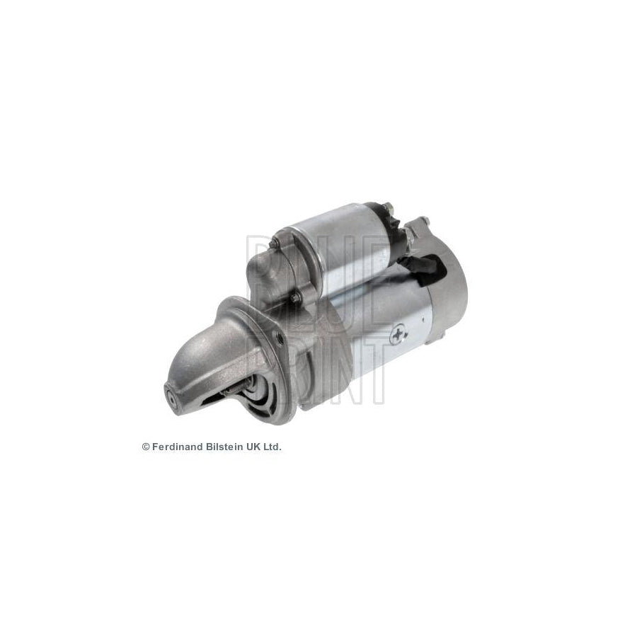 Blue Print Adg01243C Starter Motor