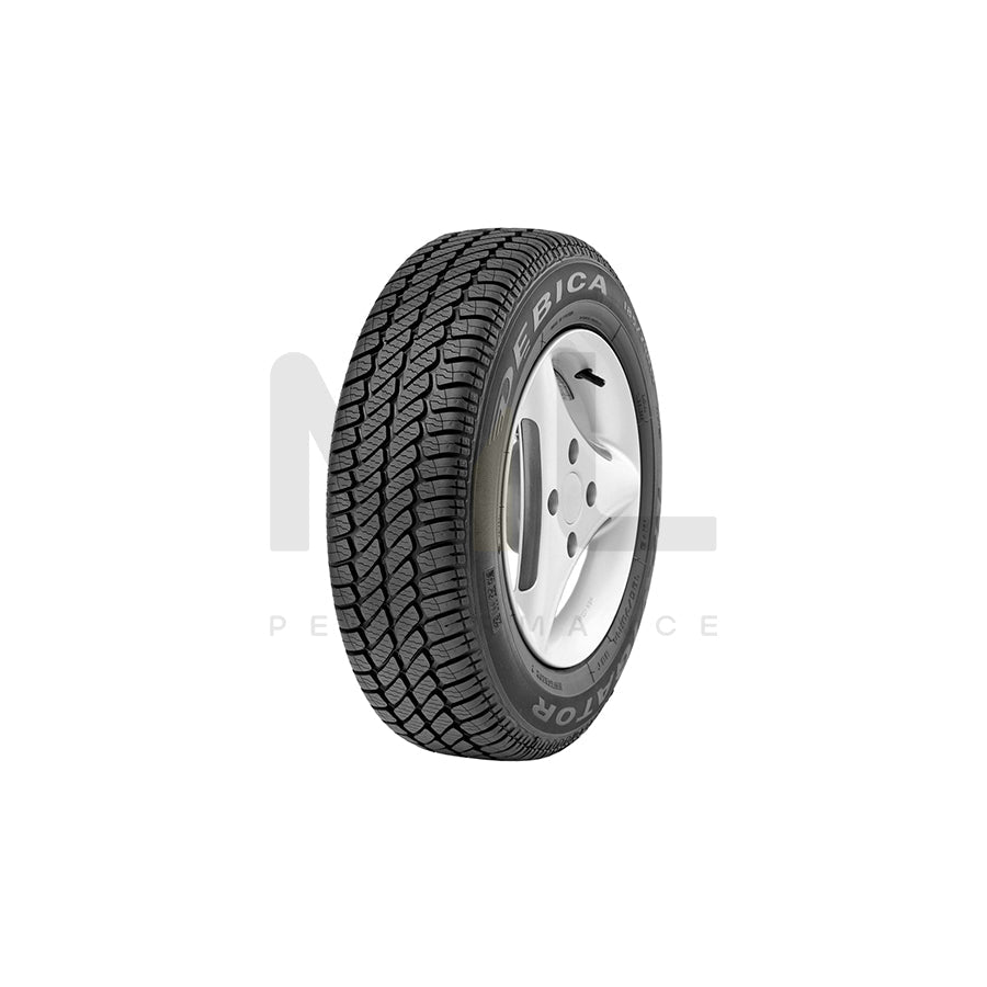 Debica Navigator 2 175/70 R14 84T All-season Tyre