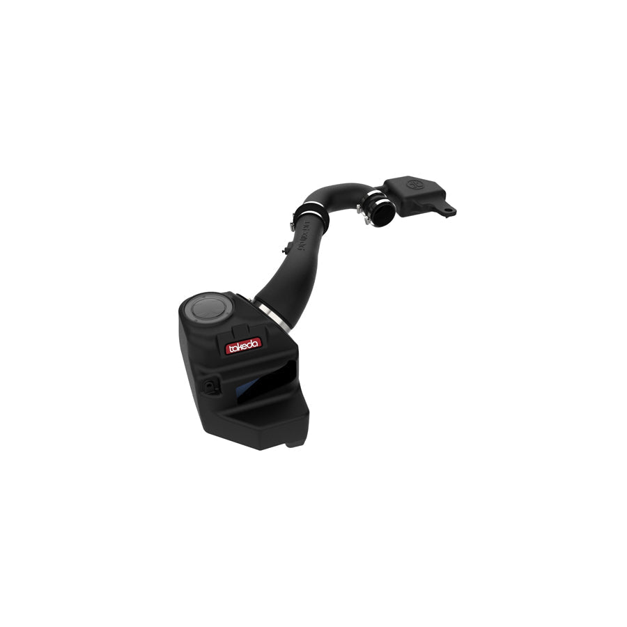  aFe 56-70043R Sealed Intake Subaru Impreza 12-16 H4-2.0L  | ML Performance US Car Parts