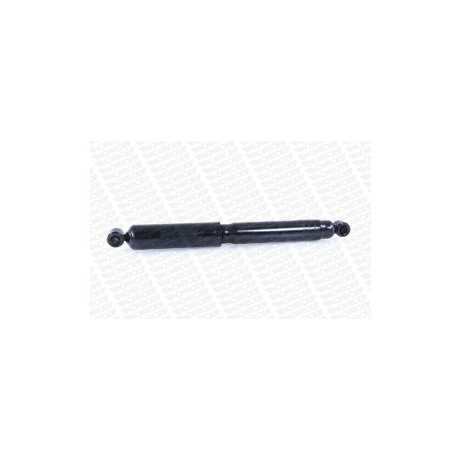 Monroe 911166Mm Shock Absorber