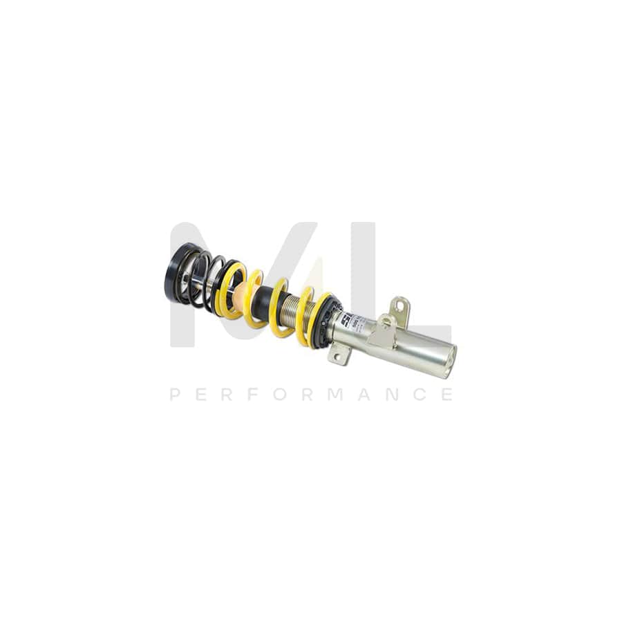 ST Suspensions 18250035 Honda Civic X COILOVER KIT XA