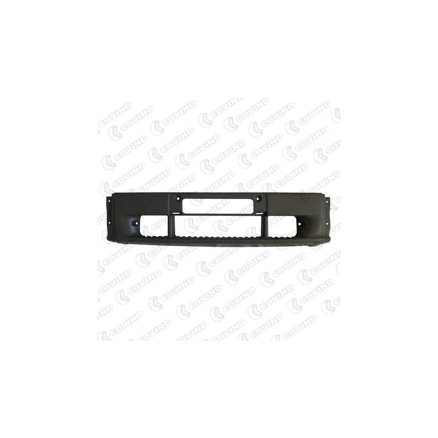 Covind 973/ 80 Bumper