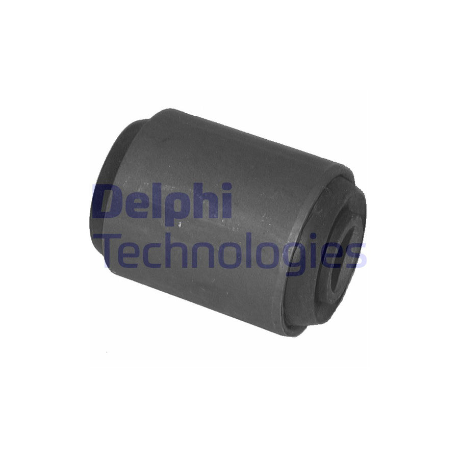 Delphi TD319W Control Arm / Trailing Arm Bush