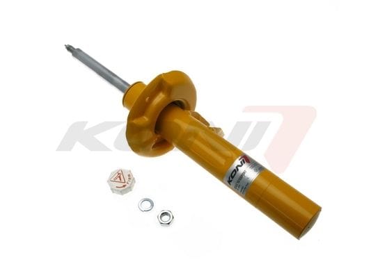 KONI 8741-1515Sport Front Axle Shock Absorber