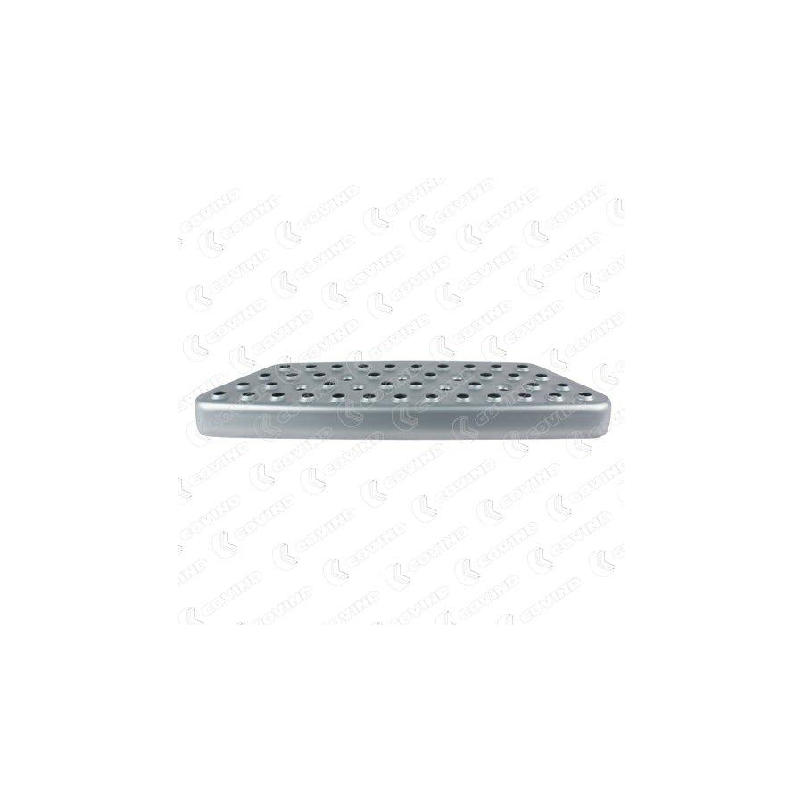 Covind XXL/208 Foot Board