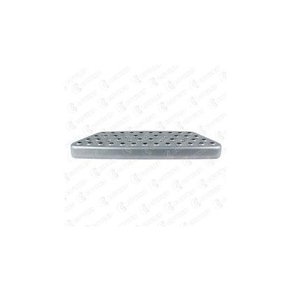 Covind XXL/208 Foot Board