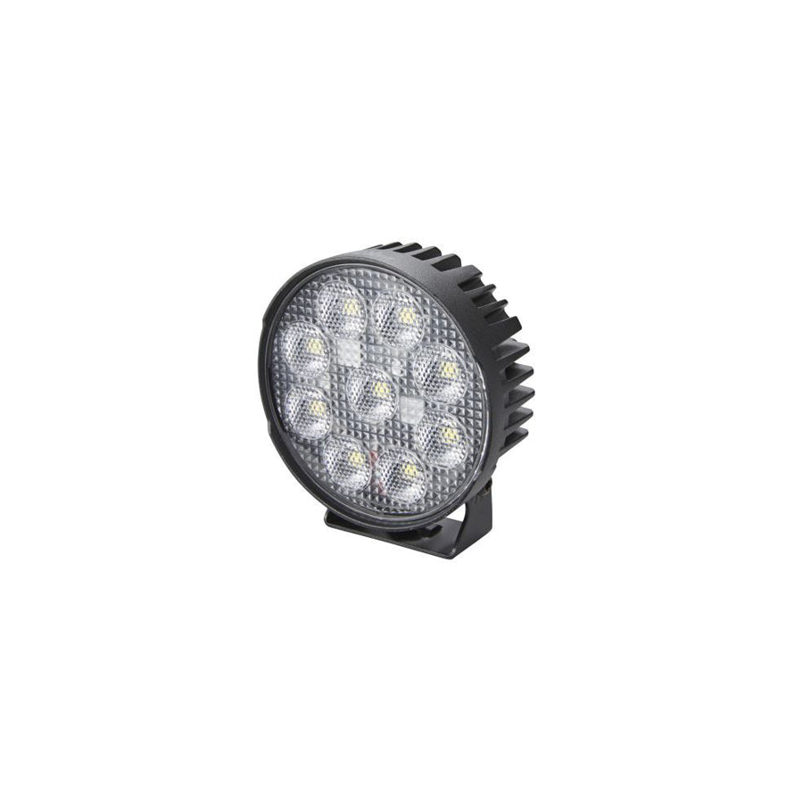 Hella 1G0 357 113-002 Worklight