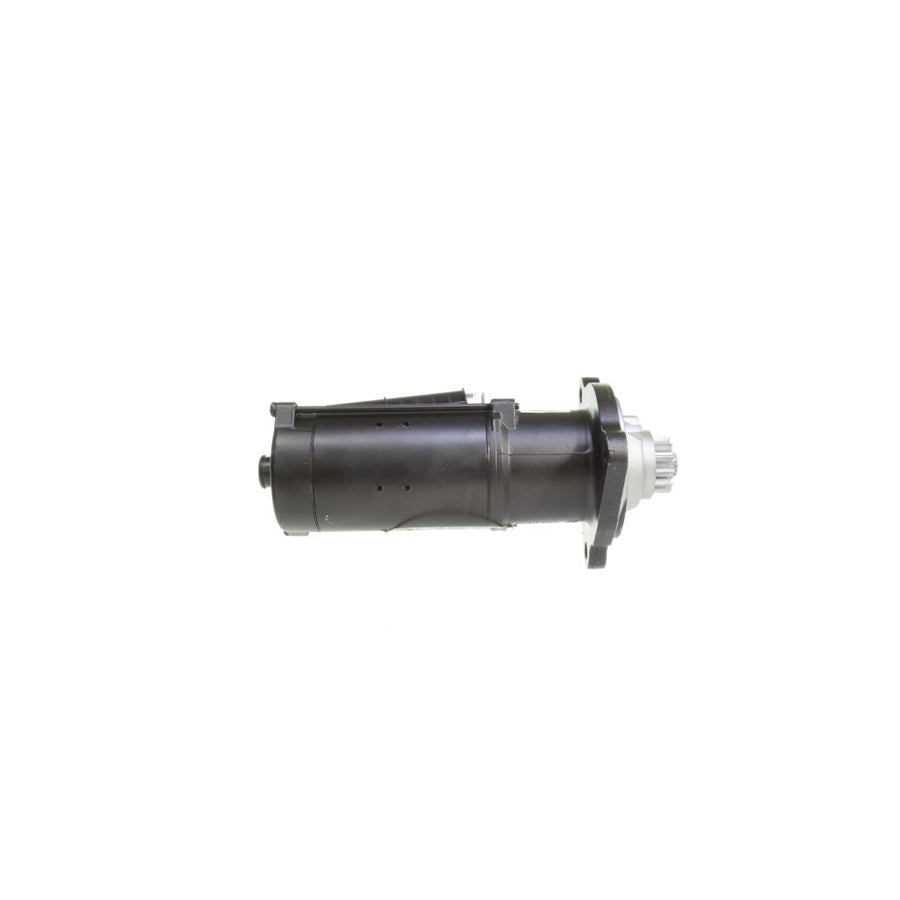 Alanko 11439881 Starter Motor
