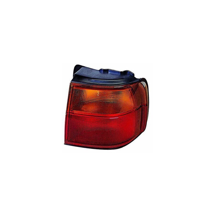 Abakus 2141949Lae Rear Light for Mitsubishi Space Wagon III (N5)