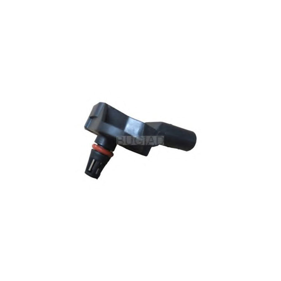 BUGIAD Bsp23163 Sensor, Boost Pressure