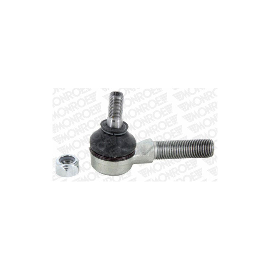 Monroe L69108 Track Rod End for Suzuki Jimny
