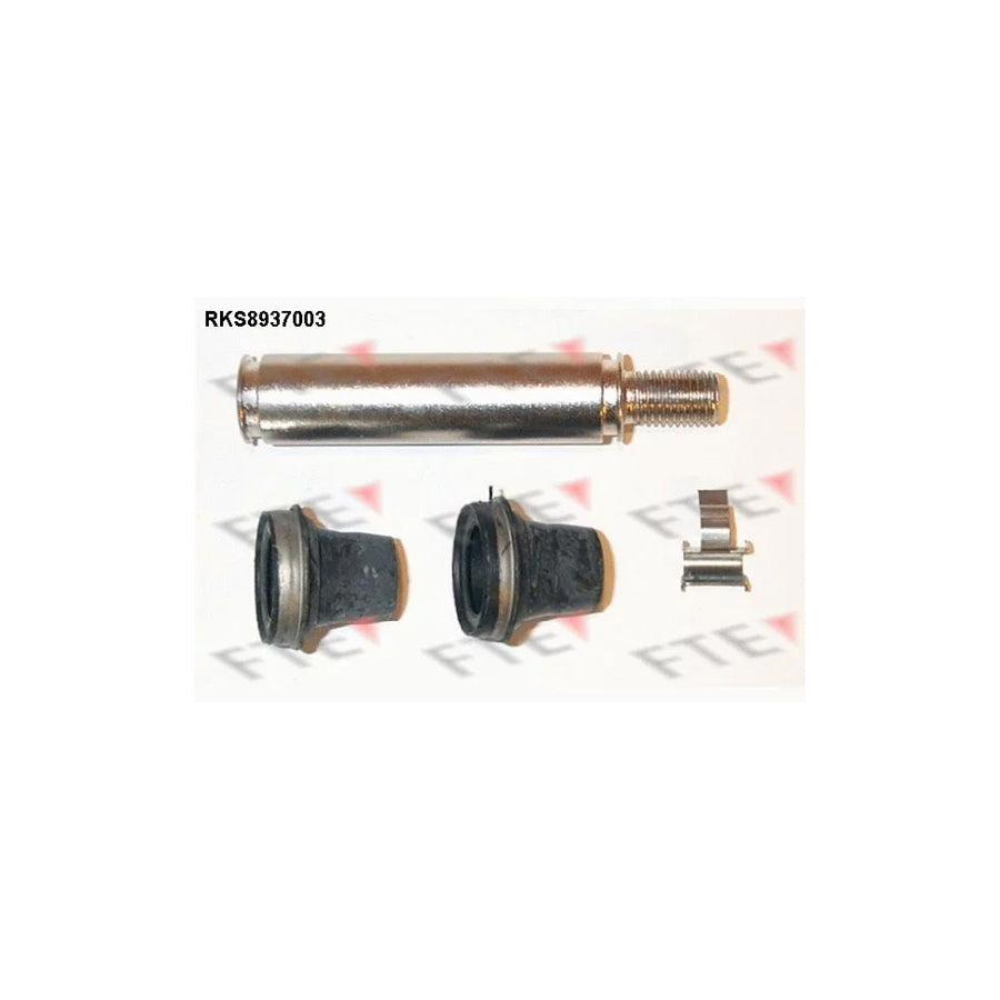 FTE Rks8937003 Guide Sleeve, Brake Caliper for Citroã N Xantia