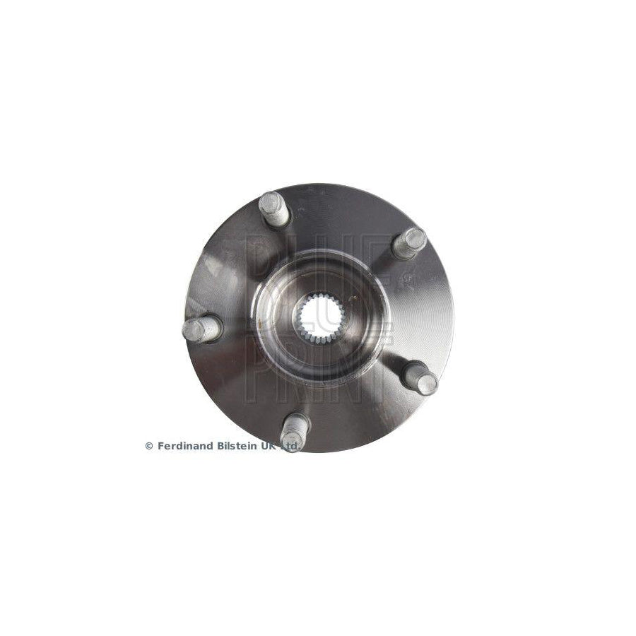 Blue Print Adbp820050 Wheel Bearing Kit