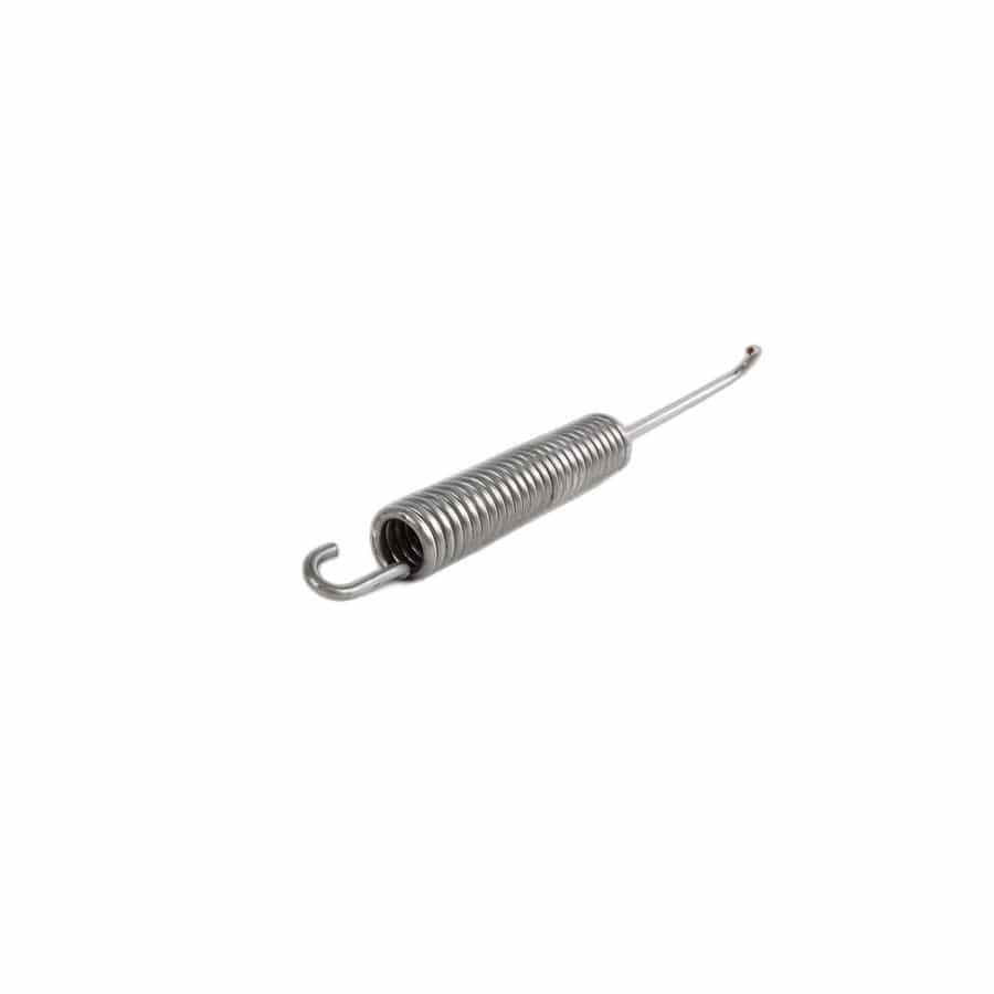 Genuine BMW 46521234514 Tension Spring (Inc. R75/6 & R75/5) 4 | ML Performance UK Car Parts
