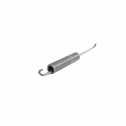 Genuine BMW 46521234514 Tension Spring (Inc. R75/6 & R75/5) 4 | ML Performance UK Car Parts