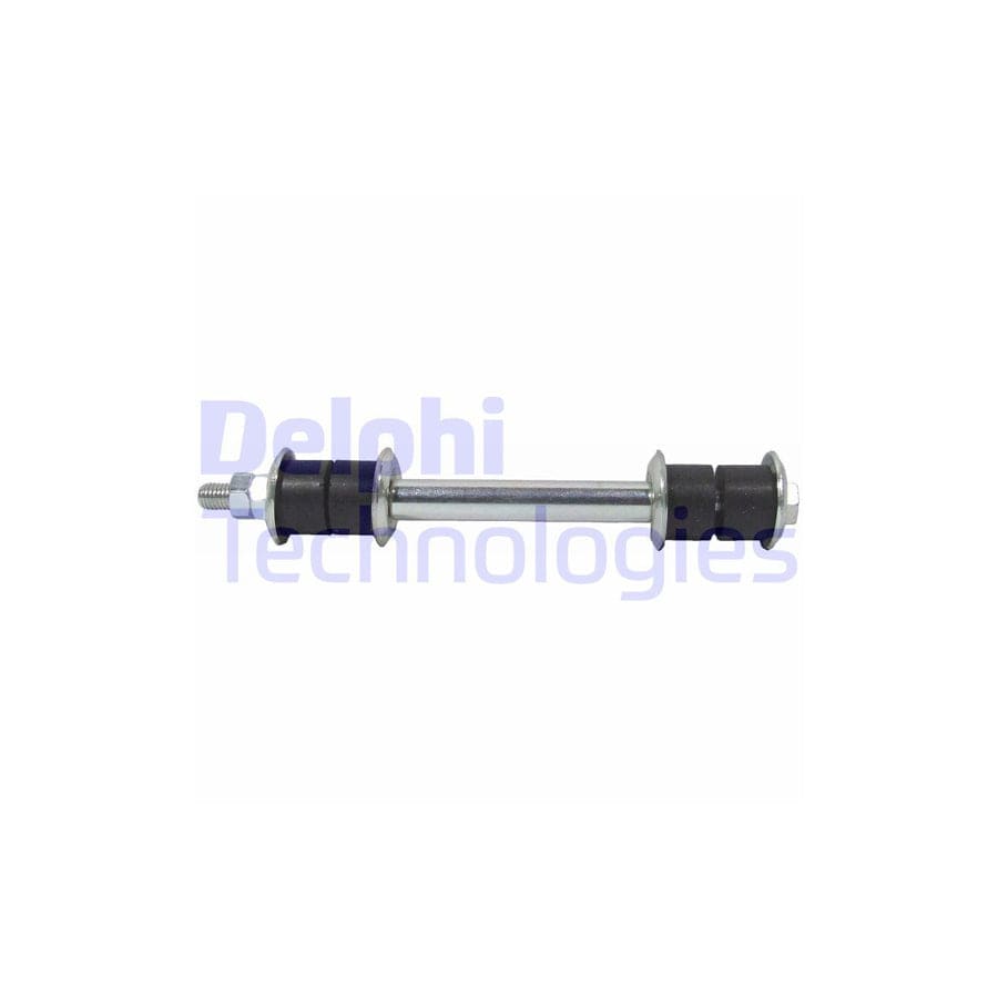 Delphi Tc1760 Anti Roll Bar Link For Mazda 626
