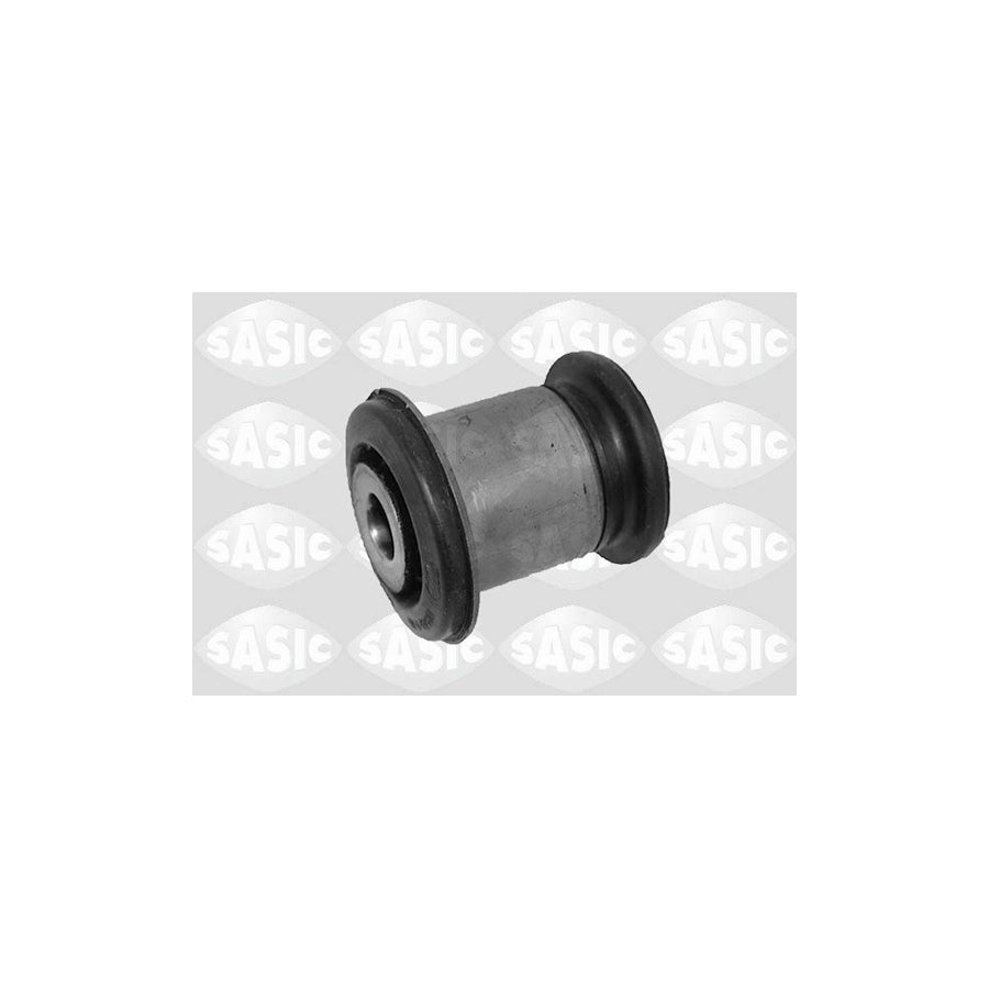 Sasic 2250024 Control Arm / Trailing Arm Bush