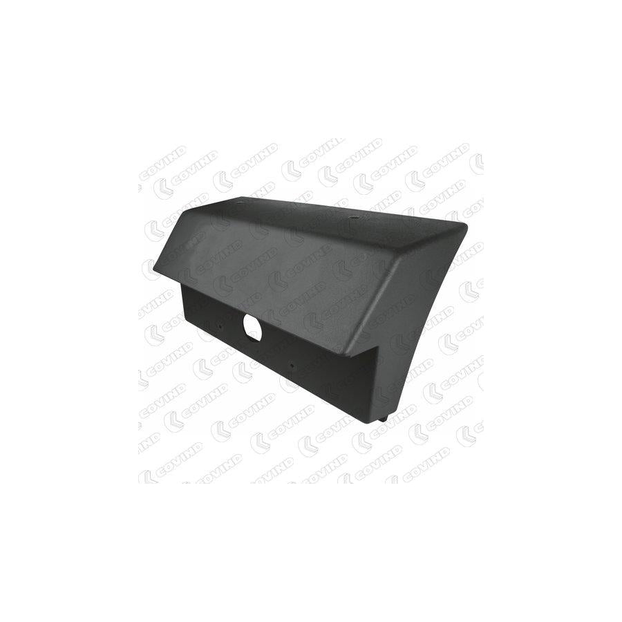 Covind 560/522 Holder, Mudguard