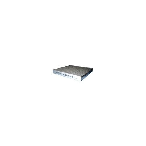 Alco Filter MS-6381C Pollen Filter