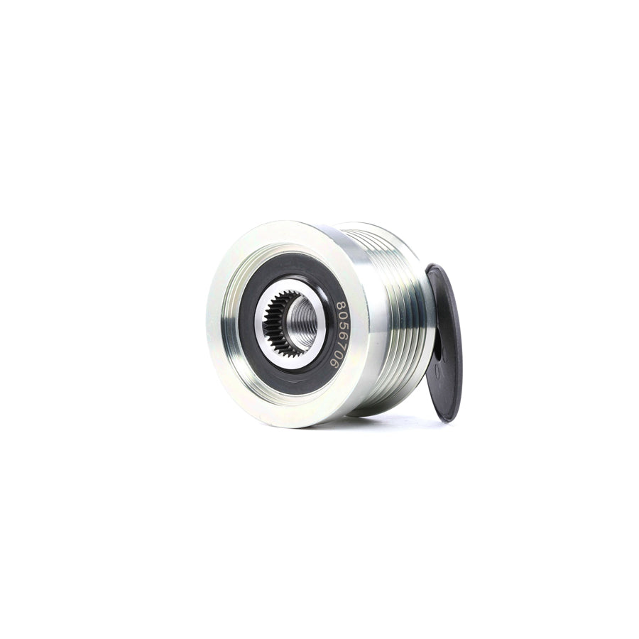 Stark SKFC-1210010 Alternator Freewheel Clutch