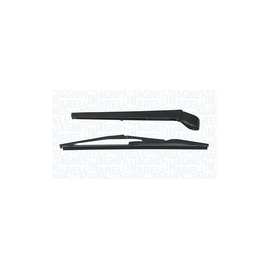 Magneti Marelli 000723180184 Wiper Blade For Alfa Romeo 145 (930)