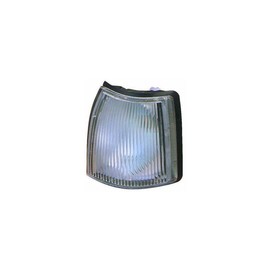 Abakus 2161537Rae Side Indicator for Mazda B-Series Pickup (Uf)