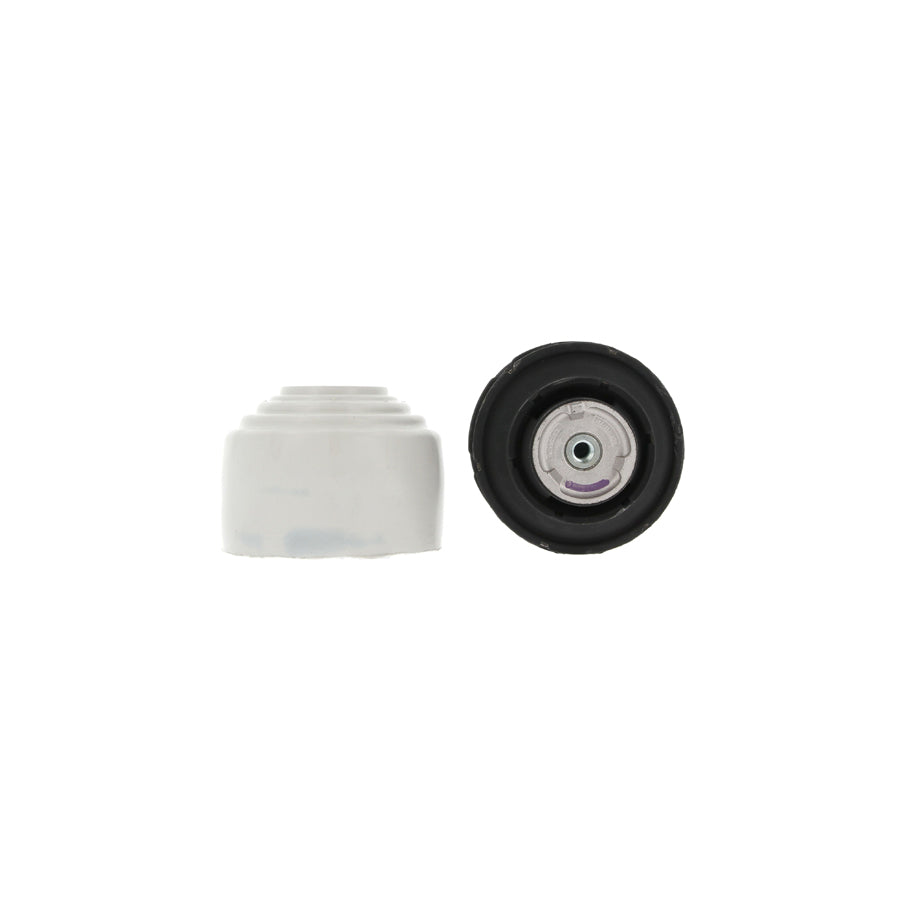 Corteco 80001070 Engine Mount