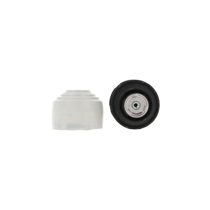Corteco 80001070 Engine Mount