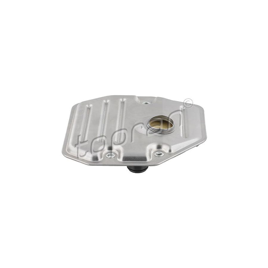 Topran 625 356 Hydraulic Filter, Automatic Transmission