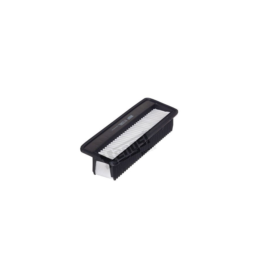 Hengst Filter E1236L Air Filter For Hyundai I10 I (Pa)