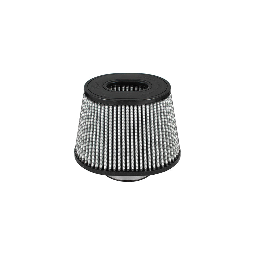  aFe 21-91074 4 IN F x (9x6-1/2) IN B x (6-3/4x5-1/2) IN T (Inverted) x 6-1/8 IN H Intake Replacement Air Filter  | ML Performance US Car Parts
