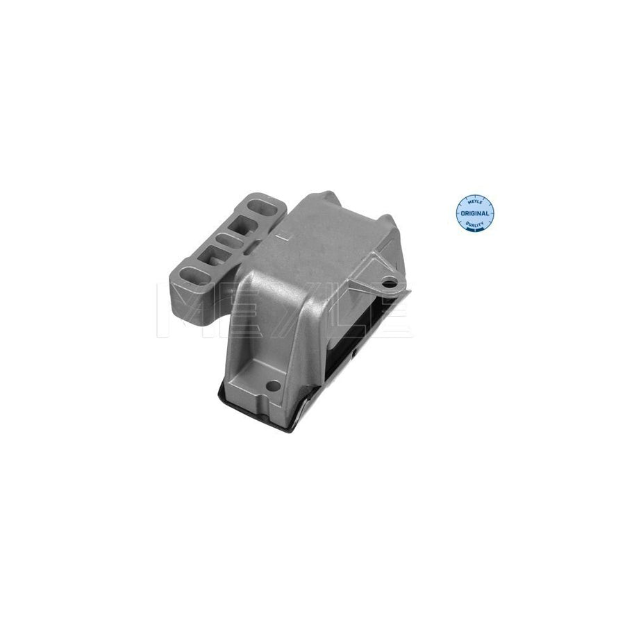 Meyle 100 199 0132 Engine Mount