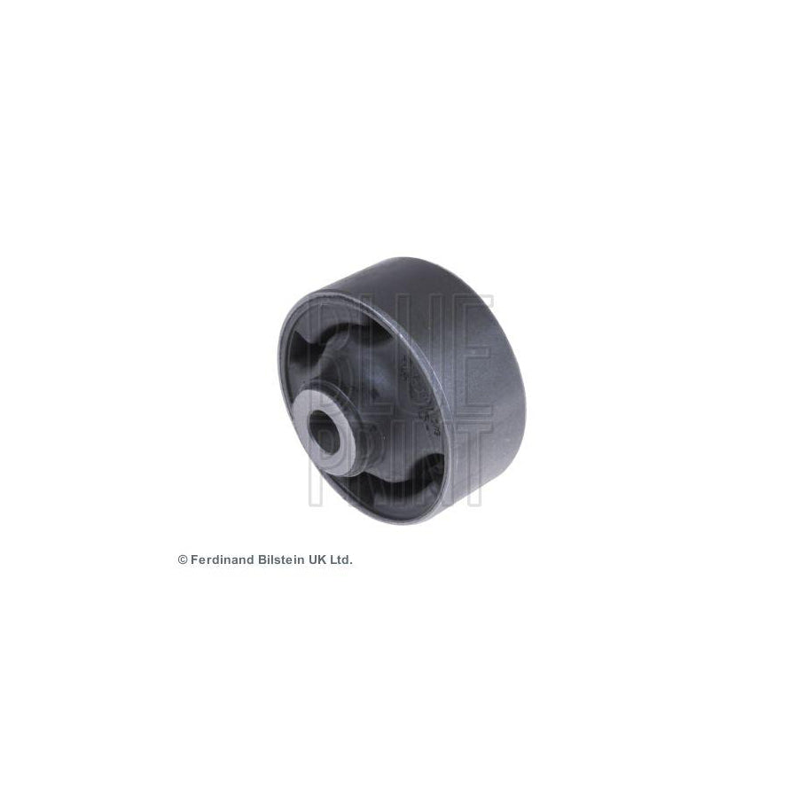 Blue Print Adh280130 Control Arm- / Trailing Arm Bush for Honda Accord