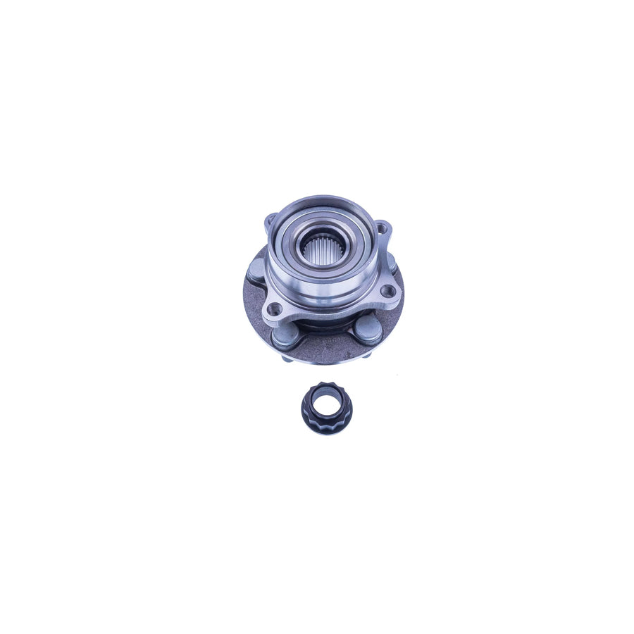 Denckermann W413729 Wheel Bearing Kit