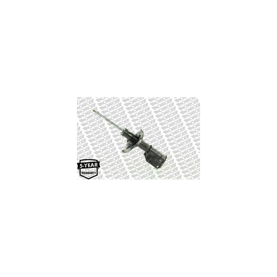 Monroe G16349 Shock Absorber for Mazda Premacy (Cp)