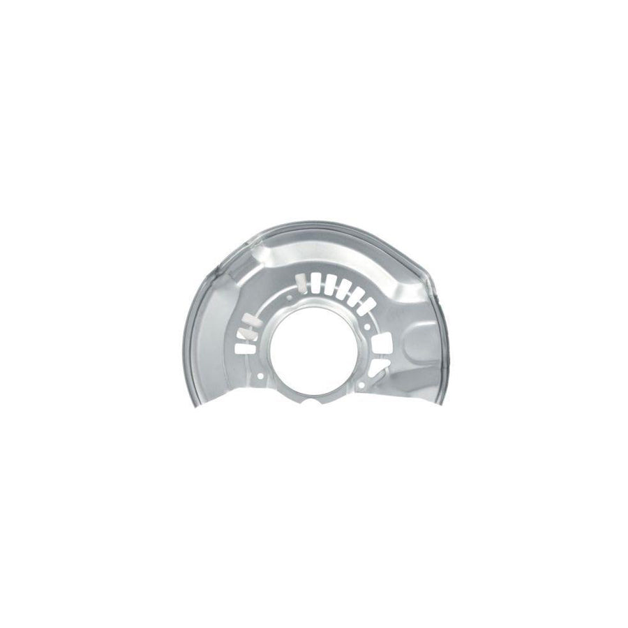 Blic 6508-03-8163378K Splash Panel, Brake Disc
