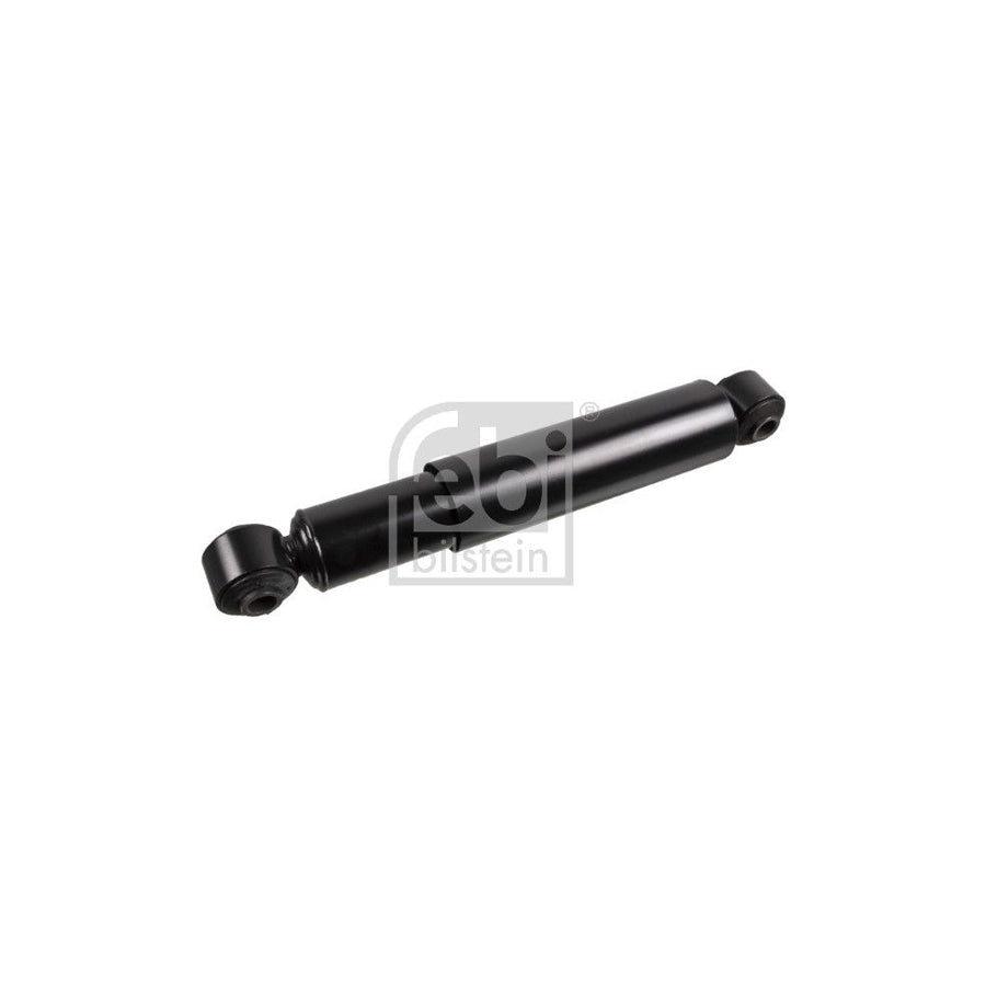 Febi Bilstein 178257 Shock Absorber