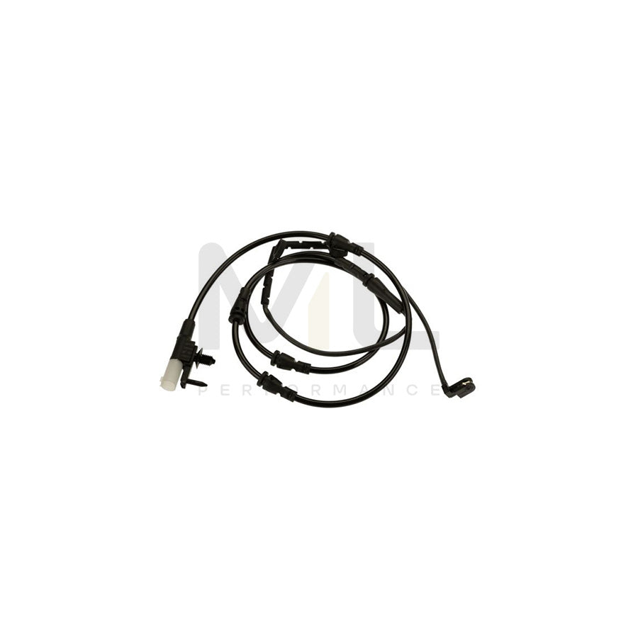 TRW GIC376 Brake pad wear sensor for LAND ROVER RANGE ROVER | ML Performance Car Parts