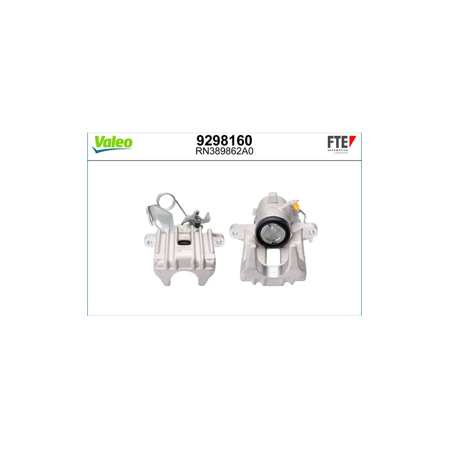 FTE 9298160 Brake Caliper
