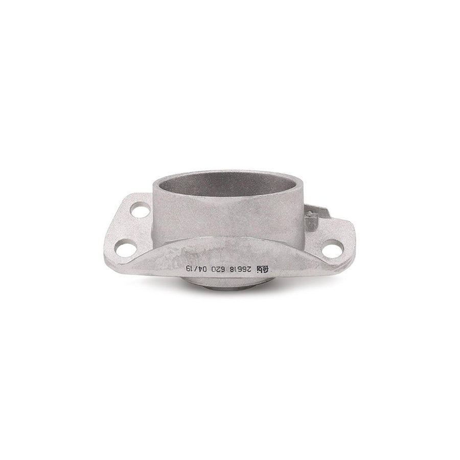 Febi Bilstein 26618 Top Strut Mount