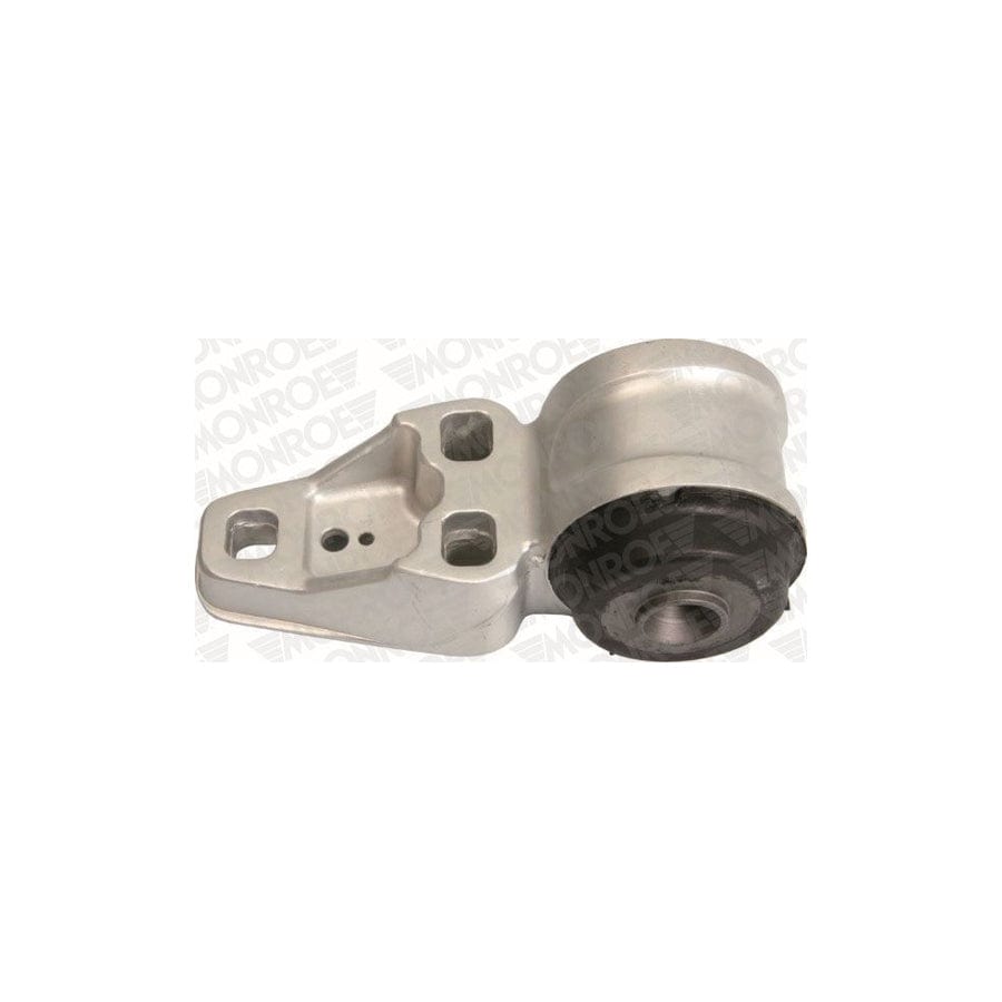 Monroe L29864 Axle Bush