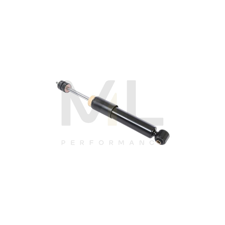 ST Suspensions 18230845 Ford Mustang COILOVER KIT XTA