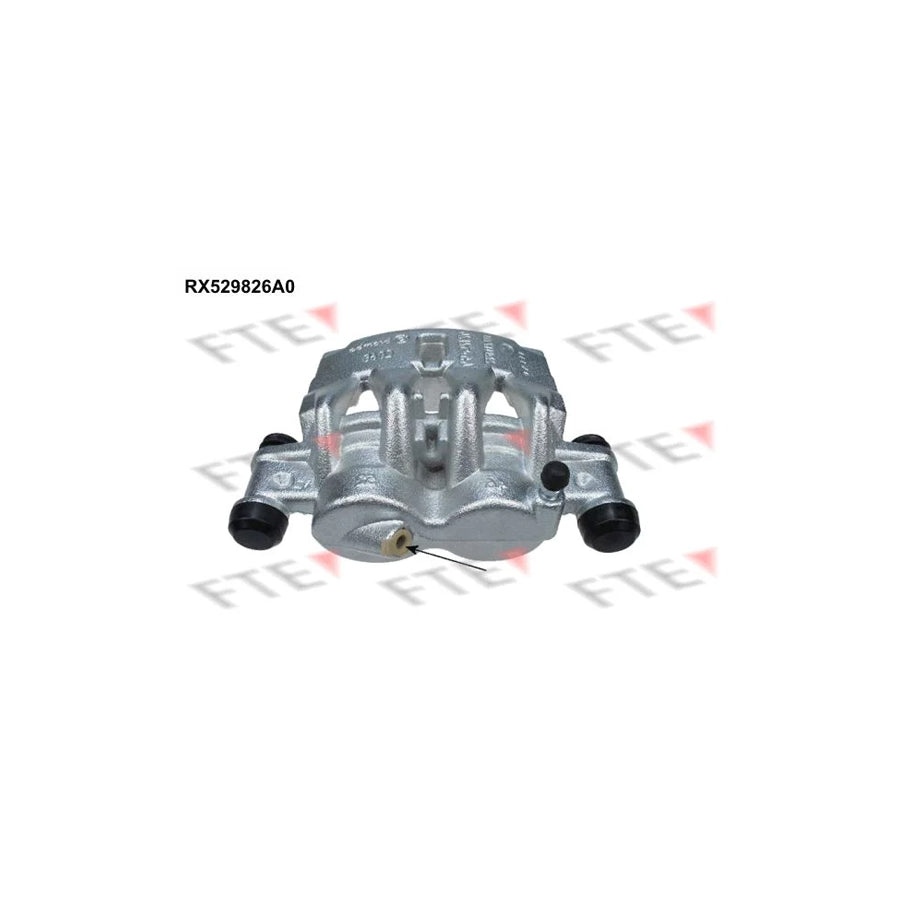 FTE 9291555 Brake Caliper