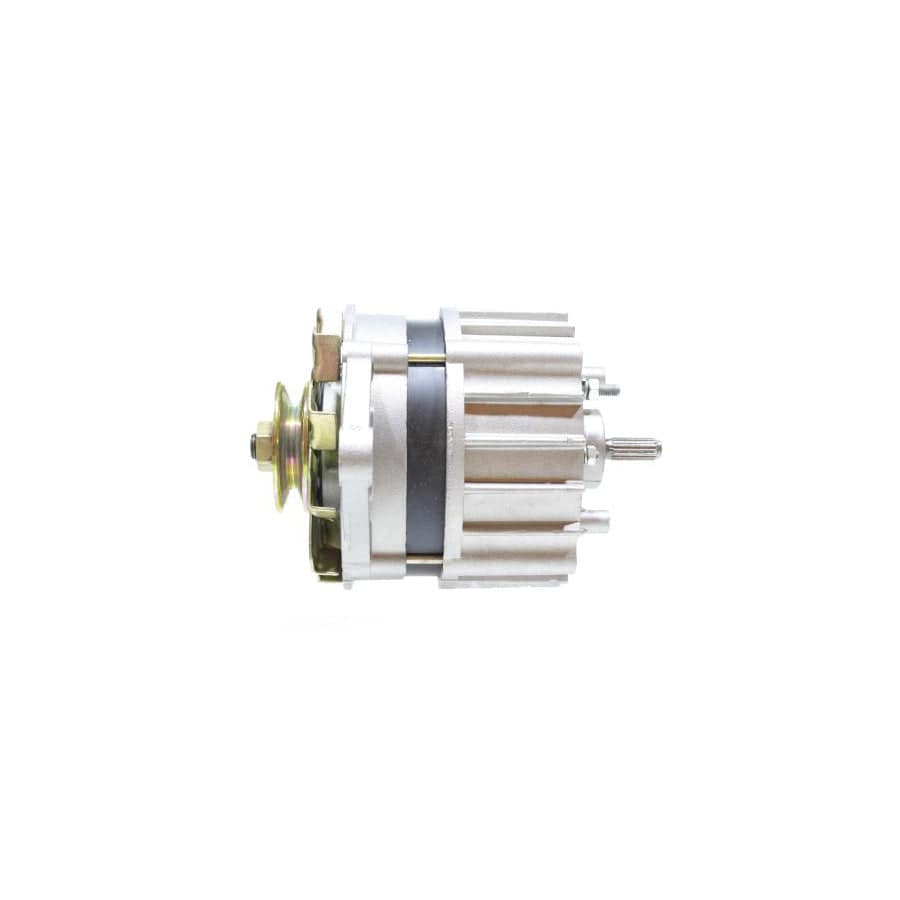 Alanko 11441702 Alternator