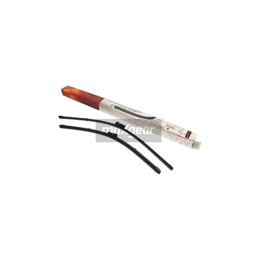 Maxgear 39-0159 Wiper Blade
