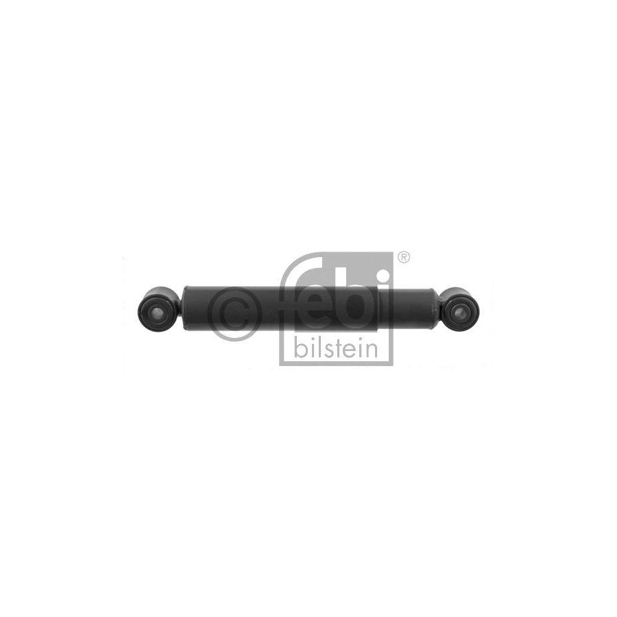 Febi Bilstein 20125 Shock Absorber