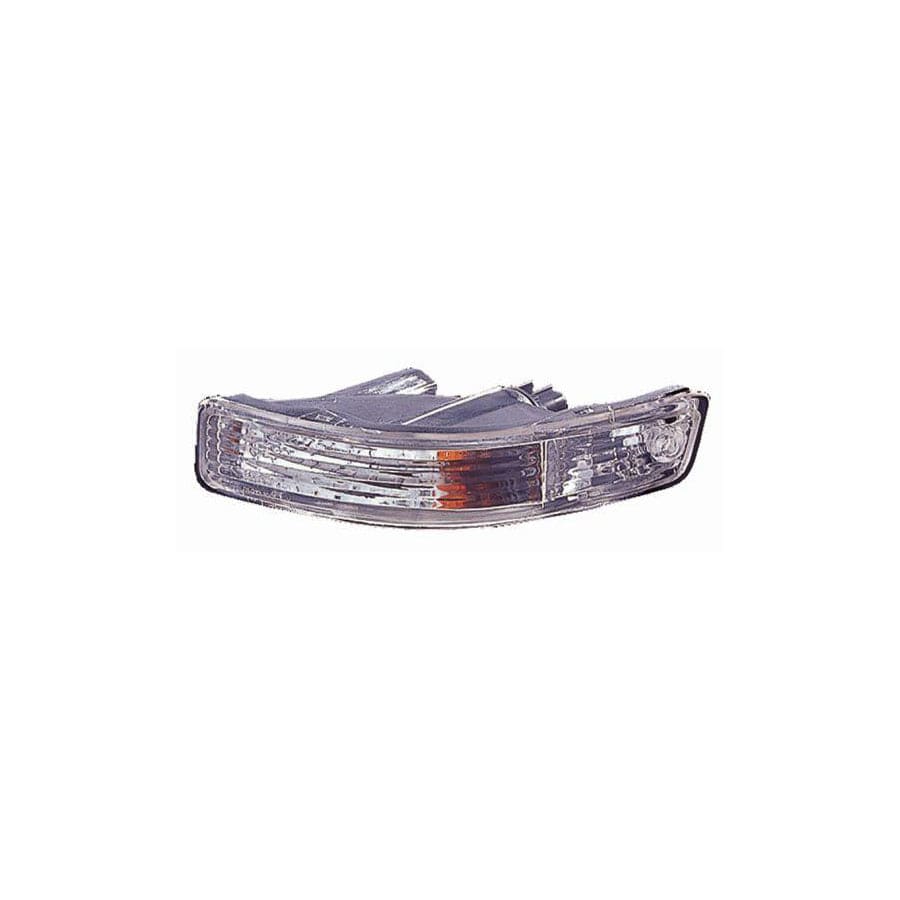 Abakus 2121661Pxavc Indicator Set for Toyota Corolla