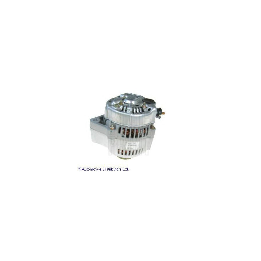 Blue Print Adt31138 Alternator