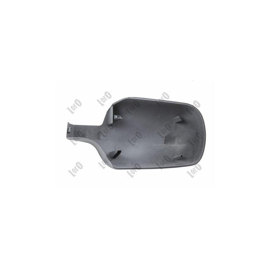 Abakus 1216C03 Cover, Outside Mirror