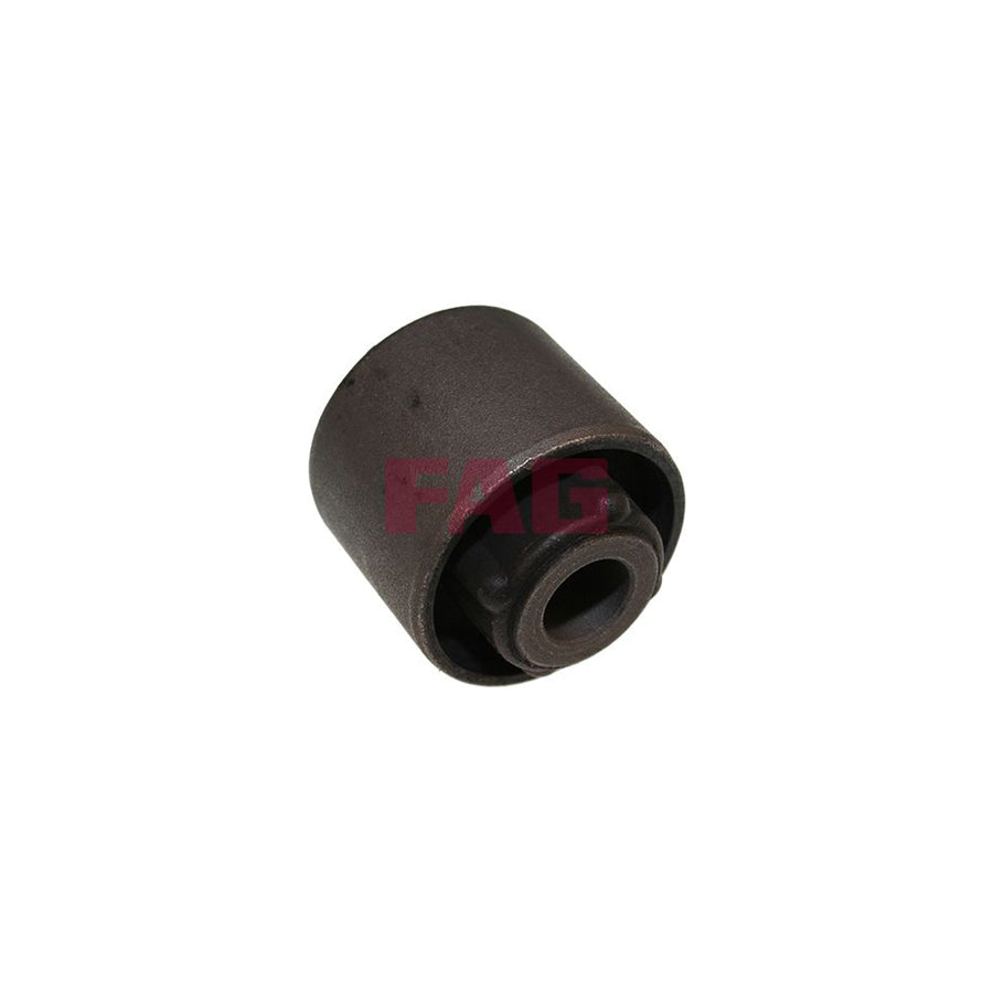 Fag 829 0321 10 Control Arm / Trailing Arm Bush For Ford Mondeo | ML Performance UK Car Parts
